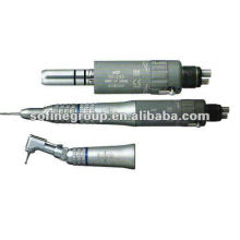 Dental Handpiece(With Low Speed)